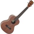 Kala Mahogany Tenor Ukulele KA-T inkl. Gigbag Thumbnail 1