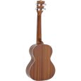 Kala Mahogany Tenor Ukulele KA-T inkl. Gigbag Thumbnail 2