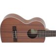 Kala Mahogany Tenor Ukulele KA-T inkl. Gigbag Thumbnail 3