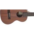 Kala Mahogany Tenor Ukulele KA-T inkl. Gigbag Thumbnail 4