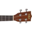 Kala Mahogany Tenor Ukulele KA-T inkl. Gigbag Thumbnail 5