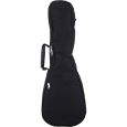 Kala Mahogany Tenor Ukulele KA-T inkl. Gigbag Thumbnail 6