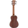 Kala Travel Soprano Ukulele KA-SSTU inkl. Gigbag Thumbnail 2