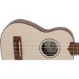 Kala Travel Soprano Ukulele KA-SSTU inkl. Gigbag Thumbnail 3