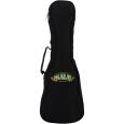 Kala Travel Soprano Ukulele KA-SSTU inkl. Gigbag Thumbnail 7