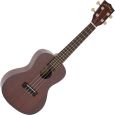 Kala Makala Concert MK C Ukulele inkl. Gig Bag Thumbnail 1