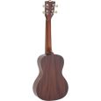 Kala Makala Concert MK C Ukulele inkl. Gig Bag Thumbnail 2