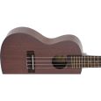 Kala Makala Concert MK C Ukulele inkl. Gig Bag Thumbnail 3