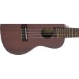 Kala Makala Concert MK C Ukulele inkl. Gig Bag Thumbnail 4