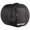 Rockbag RB 22580 B Bass drum 18" x 16" Bag Thumbnail 1