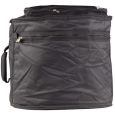 Rockbag RB 22580 B Bass drum 18" x 16" Bag Thumbnail 2