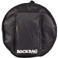 Rockbag RB 22580 B Bass drum 18" x 16" Bag Thumbnail 3