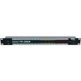 OMNITRONIC DB-100B Dezibel Level Meter Thumbnail 1