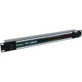 OMNITRONIC DB-100B Dezibel Level Meter Thumbnail 2
