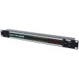 OMNITRONIC DB-100B Dezibel Level Meter Thumbnail 3