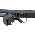 OMNITRONIC DB-100B Dezibel Level Meter Thumbnail 5