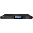 Tascam SS-R250N Thumbnail 1