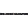 Tascam SS-R250N Thumbnail 2