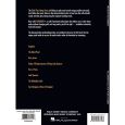 Hal Leonard 'Cello Play-Along - Pirates of the Caribbean Vol. 3' Thumbnail 2