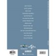 Hal Leonard 'The Secret Life of Pets' für Solo Piano Thumbnail 2