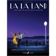 Faber ' La La Land'' für Klavier, Gitarre und Gesang Thumbnail 1