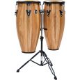 Latin Percussion LP A646-SW Aspire Conga-Set 10+11 Thumbnail 1