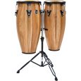 Latin Percussion LP A647-SW Aspire Conga-Set 11+12 Thumbnail 1