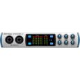 PreSonus Studio 68 Thumbnail 1