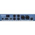 PreSonus Studio 68 Thumbnail 2