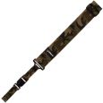 Dimarzio DD 2200 CM ClipLock Strap Cordura Camo Thumbnail 1