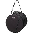 Gewa TomTom Gig-Bag SPS 14x12 Zoll Thumbnail 1