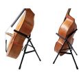 Gewa McNutt Bass Cradle Kontrabass-Ständer Thumbnail 2