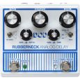 Digitech DOD Rubberneck Thumbnail 1