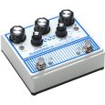 Digitech DOD Rubberneck Thumbnail 2