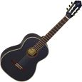 Ortega R221 Education BK 4/4 Konzertgitarre B-Ware Thumbnail 1