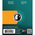 Elixir 11500 Mandoline Nanoweb L 010-034 Thumbnail 2