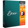 Elixir 11500 Mandoline Nanoweb L 010-034 Thumbnail 3