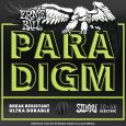 Ernie Ball EB2021 Paradigm Slinky Saiten 010-046 Thumbnail 1