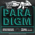 Ernie Ball EB2026 Paradigm Slinky Saiten 012-056 Thumbnail 1