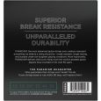 Ernie Ball EB2026 Paradigm Slinky Saiten 012-056 Thumbnail 2