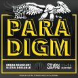 Ernie Ball EB2027 Paradigm Slinky Saiten 011-054 Thumbnail 1