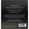 Ernie Ball EB2027 Paradigm Slinky Saiten 011-054 Thumbnail 2