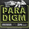 Ernie Ball EB2028 Paradigm Slinky 7-String Saiten 010-056 Thumbnail 1