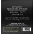 Ernie Ball EB2028 Paradigm Slinky 7-String Saiten 010-056 Thumbnail 2