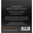 Ernie Ball EB2030 Paradigm Slinky 7-String Saiten 010-062 Thumbnail 2