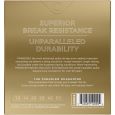 Ernie Ball EB2090 Paradigm Akustik 80/20 Bronze Saiten 010-050 Thumbnail 2