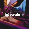 Serato Flip (digitaler Lizenzschlüssel) Thumbnail 1