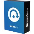 Serato Flip (digitaler Lizenzschlüssel) Thumbnail 2