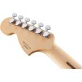 Fender Deluxe Stratocaster HSS MN TSB E-Gitarre Thumbnail 7
