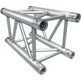 Global Truss Traverse F34 P 0,5m Thumbnail 1